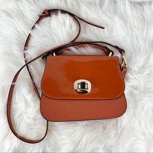 Melie Bianco Bag